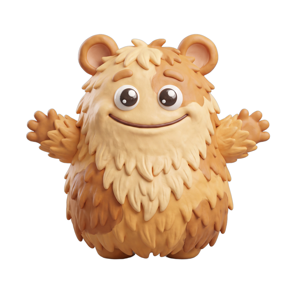 Miniko